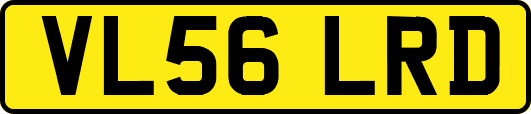 VL56LRD