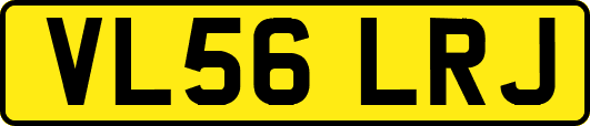 VL56LRJ