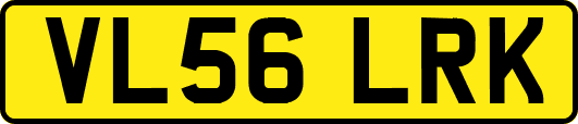 VL56LRK