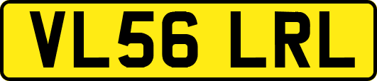 VL56LRL