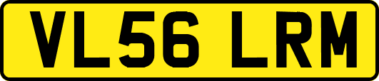 VL56LRM
