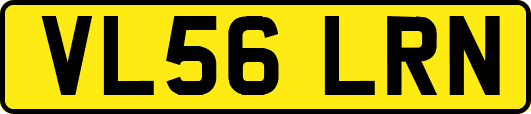 VL56LRN