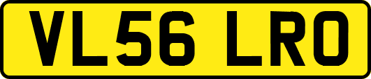 VL56LRO