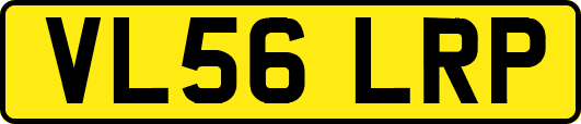 VL56LRP