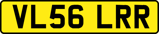 VL56LRR