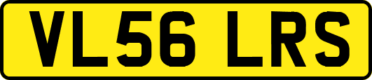 VL56LRS