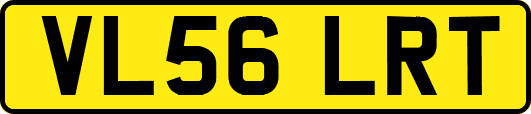 VL56LRT