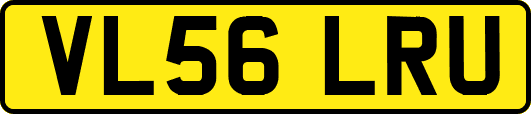 VL56LRU