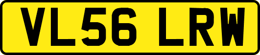 VL56LRW