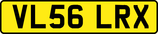 VL56LRX