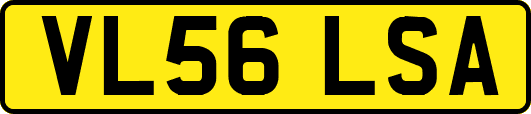 VL56LSA