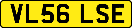 VL56LSE