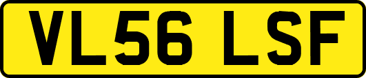 VL56LSF