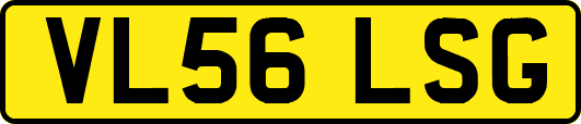 VL56LSG