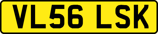 VL56LSK