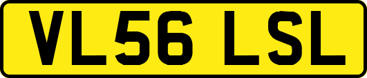 VL56LSL