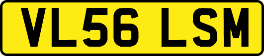 VL56LSM
