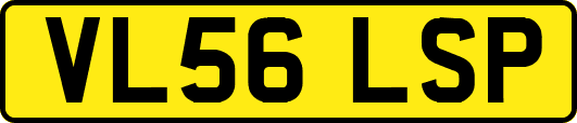 VL56LSP