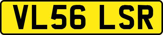 VL56LSR