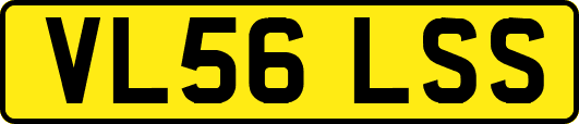 VL56LSS