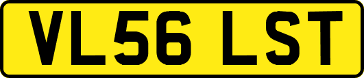 VL56LST