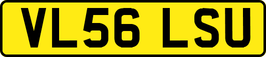 VL56LSU