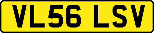 VL56LSV