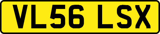 VL56LSX