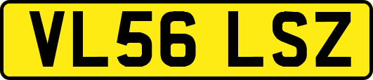 VL56LSZ