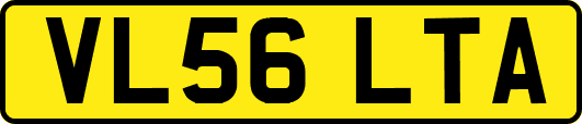 VL56LTA