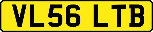 VL56LTB