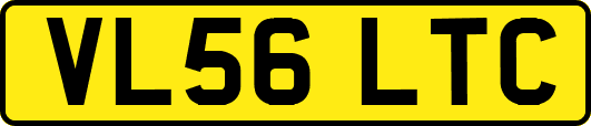 VL56LTC