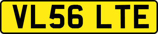 VL56LTE