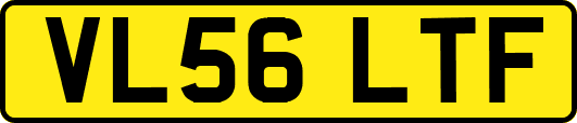 VL56LTF
