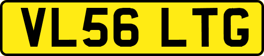 VL56LTG