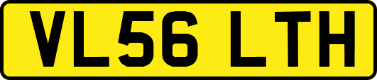 VL56LTH