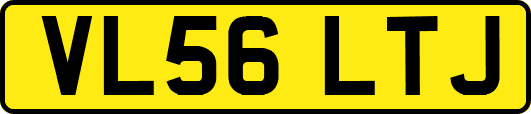 VL56LTJ