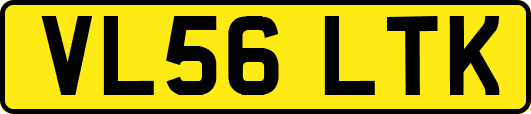 VL56LTK