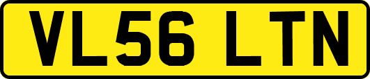 VL56LTN