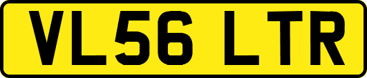 VL56LTR