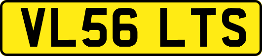 VL56LTS