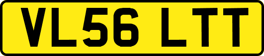 VL56LTT