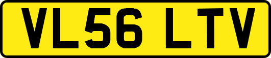 VL56LTV