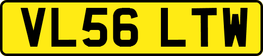 VL56LTW
