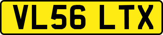 VL56LTX