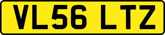 VL56LTZ