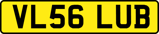 VL56LUB