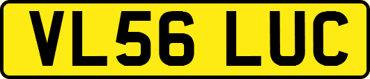 VL56LUC