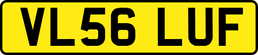 VL56LUF