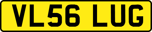 VL56LUG